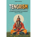 Tengrism: A Beginner's Guide: An Introduction to Central Asia's Indigenous Spiritual Tradition