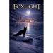Foxlight