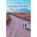 Angels Along the Journey