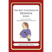 The Best Ever Book of Redneck Jokes: Lots and Lots of Jokes Specially Repurposed for You-Know-Who