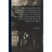 Memorabilia of the Marches and Battles in Which the One Hundredth Regiment of Indiana Infantry Volunteers Took an Active Part. War of Rebellion, 1861-