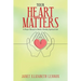 Your Heart Matters: A Prayer Manual to Build a Healthy Spiritual Life
