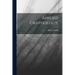 Applied Graphology;