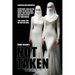 Not Taken: To Stop Trafficking You Stop Traffickers. Dead.