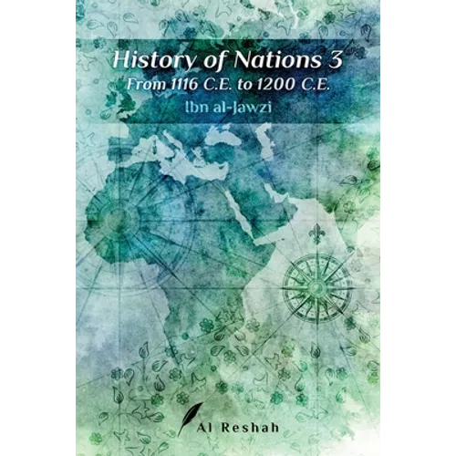 History of Nations 3