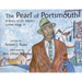 The Pearl of Portsmouth: A Story of Dr. Martin Luther King, Jr.