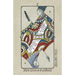 How to be a Tarot Card (or a Teenager)
