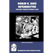 Philip K. Dick Resurrected: The Early Works of Philip K. Dick