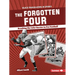 The Forgotten Four: Breaking the Color Barrier in Pro Football