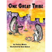 One Great Tribe