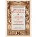 Devotio Deliciosa: Denis the Carthusian on the Mass and the Eucharist