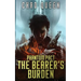 The Bearer's Burden