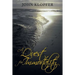 A Quest for Immortality