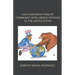 Cold War Defections of Communist Intelligence Officers to the United States