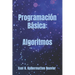 Programación Básica: Algoritmos