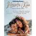 Heart's Kiss: Issue 16, August-September 2019: Featuring Christine Feehan