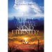 Where Will We Spend Eternity?: The Location and Inhabitants of Heaven and Hell over Time