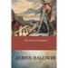 The Story of Siegfried