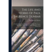 The Life And Works Of Paul Laurence Dunbar: Containing His Complete Poetical Works, His Best Short Stories, Numerous Anecdotes And A Complete Biograph