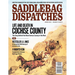 Saddlebag Dispatches-Winter 2023