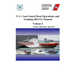 U.S. Coast Guard Boat Operations and Training (BOAT) Manual: COMDTINST M16114.32D CH-1 March 2018