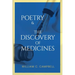 Poetry & The Discovery of Medicines