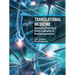 Translational Medicine: Optimizing Preclinical Safety Evaluation of Biopharmaceuticals