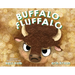 Buffalo Fluffalo