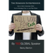 The Homeless Entrepreneur: How to Start a Business When You're Homeless, Poor or Just Plain Broke