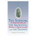 Sorrow, the Sacrifice, and the Triumph: The Apparitions, Visions, and Prophecies of Christina Gallagher