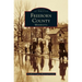 Freeborn County
