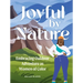 Joyful by Nature: Embracing Outdoor Adventure as Women of Color