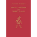 Bonaventure Des Périers's Novel Pastimes and Merry Tales
