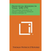 Franciscan Missions in Texas, 1690-1793: The Catholic University of America, Studies in American Church History, V5