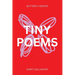 Tiny Poems: Butterfly Keeper