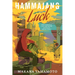 Hammajang Luck