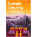 Systemic Coaching: Delivering Value Beyond the Individual