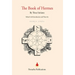The Book of Hermes