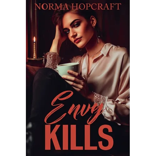 Envy Kills