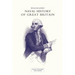 NAVAL HISTORY OF GREAT BRITAIN FROM THE DECLARATION OF WAR BY FRANCE IN 1793 TO THE ACCESSION OF GEORGE IV Volume One