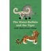 The Water-Buffalo and the Tiger: Folk Tales from China