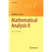 Mathematical Analysis II