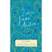 The Letters of Jane Austen