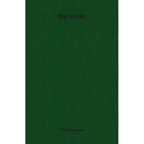 Big Sandy