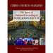 Christ, Church, Mankind