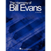The Harmony of Bill Evans