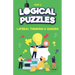 Lateral Thinking, Logical Puzzles and Quizzes, Part 2
