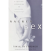 Sacred Sex: A Spiritual Celebration of Oneness in Marriage