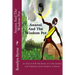 Anansi And The Wisdom Pot: An African Folk Tale Book, set in the Culture and Traditions of the Ashantis in Ghana