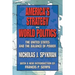 America's Strategy in World Politics: The United States and the Balance of Power